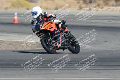 media/Nov-09-2024-2WTD (Sat) [[694fc593b7]]/Group C/Skid Pad/